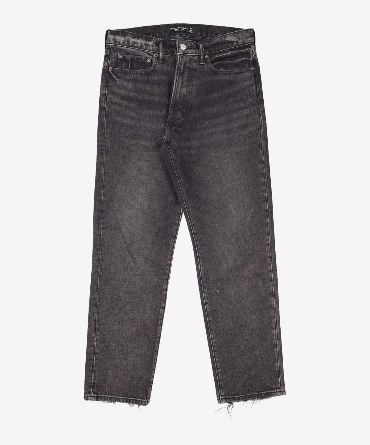 아베크롬비앤피치(ABERCROMBIE & FITCH) 청/데님 팬츠 31