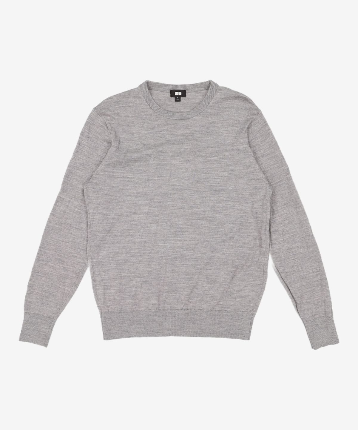유니클로(UNIQLO) 니트/스웨터 M