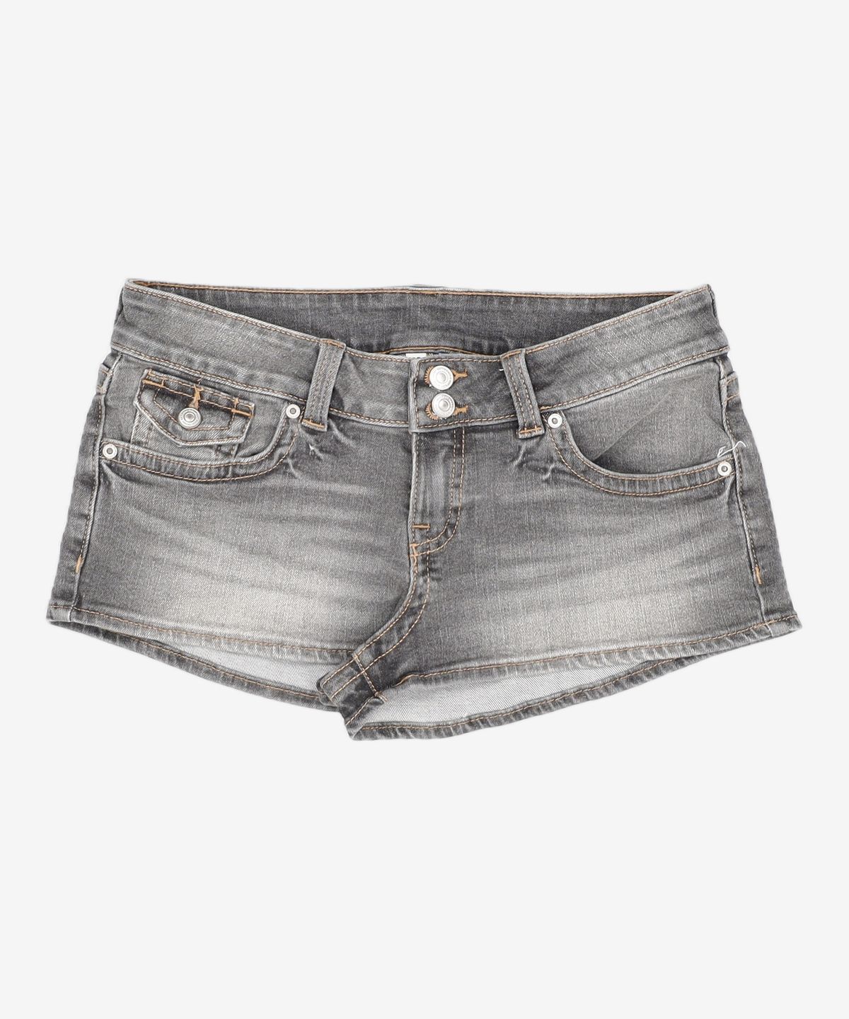 디바이디드에이치앤엠(DIVIDED H&M) 숏팬츠 L