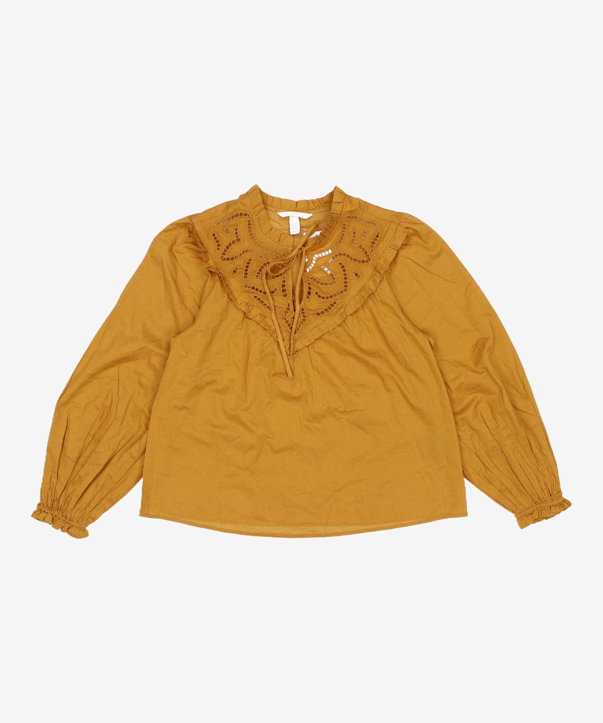 에이치앤엠(H&M) 블라우스 155/80