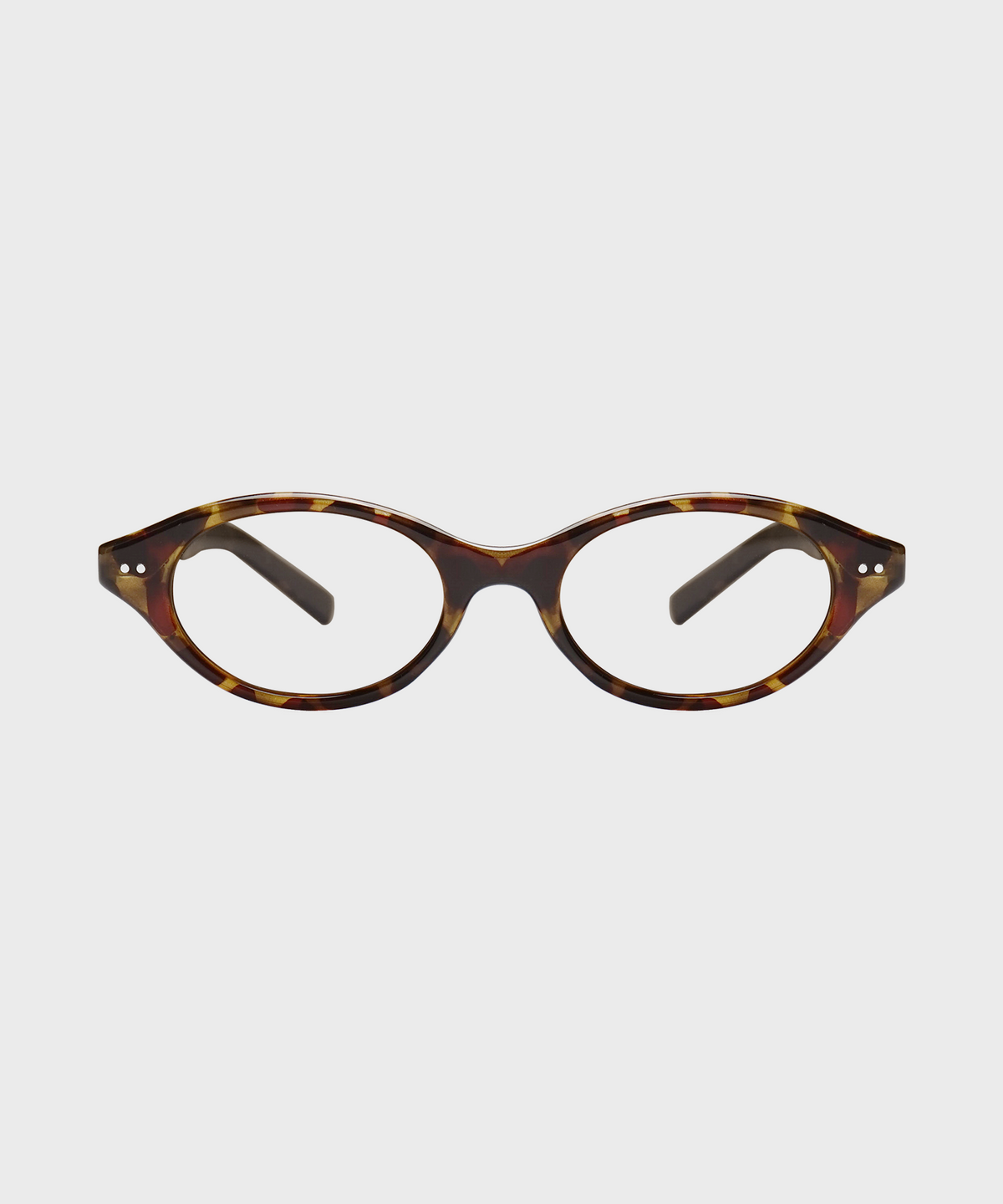 비브이에이치(BVH EYEWEAR) NOVA(안경) C32 TORTOISE