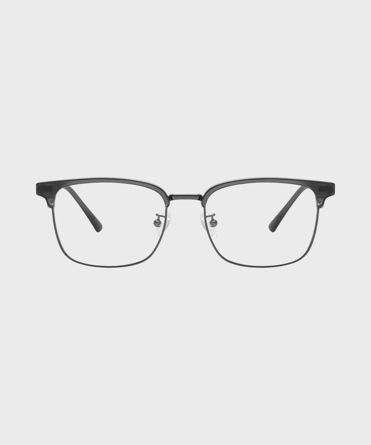 비브이에이치(BVH EYEWEAR) NIX C4 DEEP GRAY