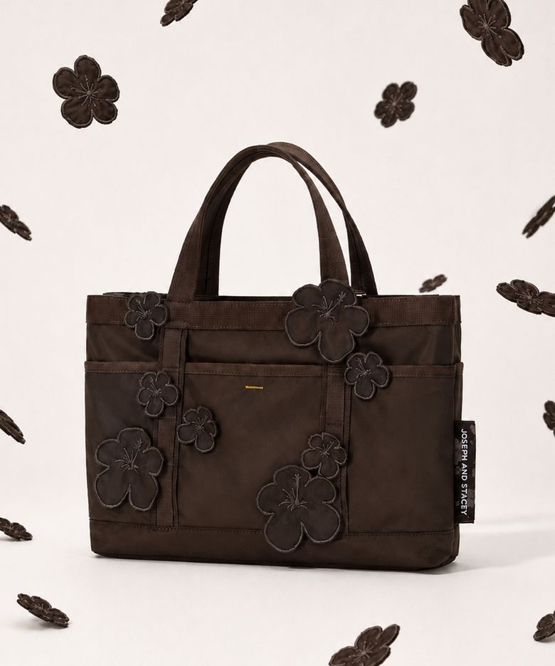 Stacey Daytrip Light Shopper Special Edition S (ALL)