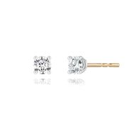 Thumbnail 0