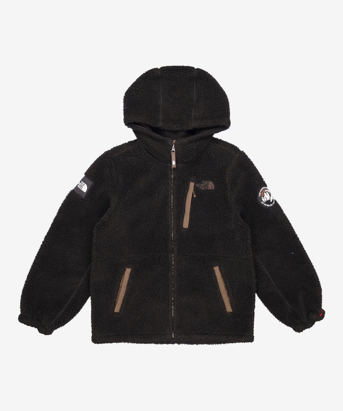 노스페이스(THE NORTH FACE) 점퍼/재킷 160