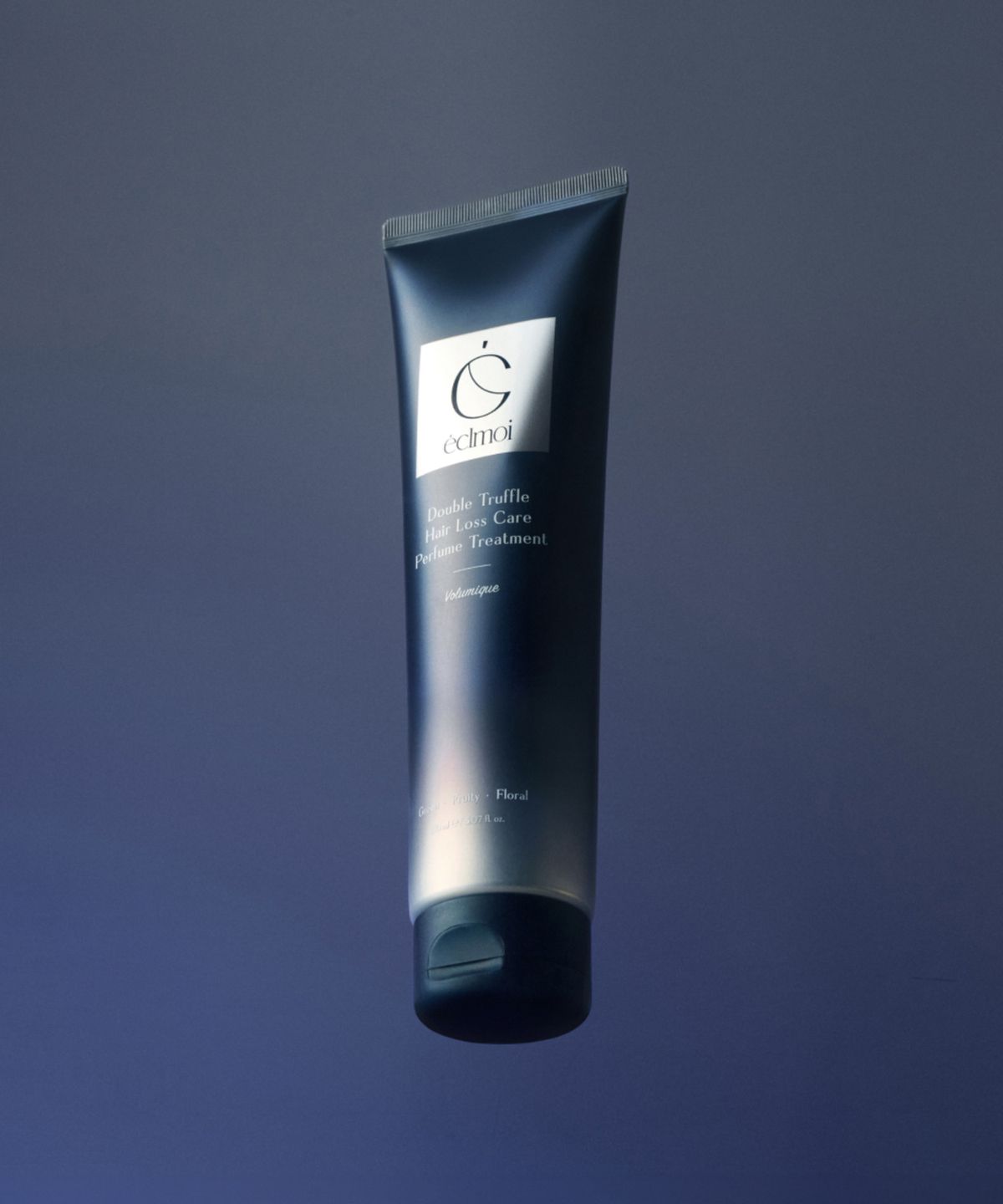 에끌무아(ÉCLMOI) 더블트러플 탈모케어 퍼퓸 트리트먼트 150ml