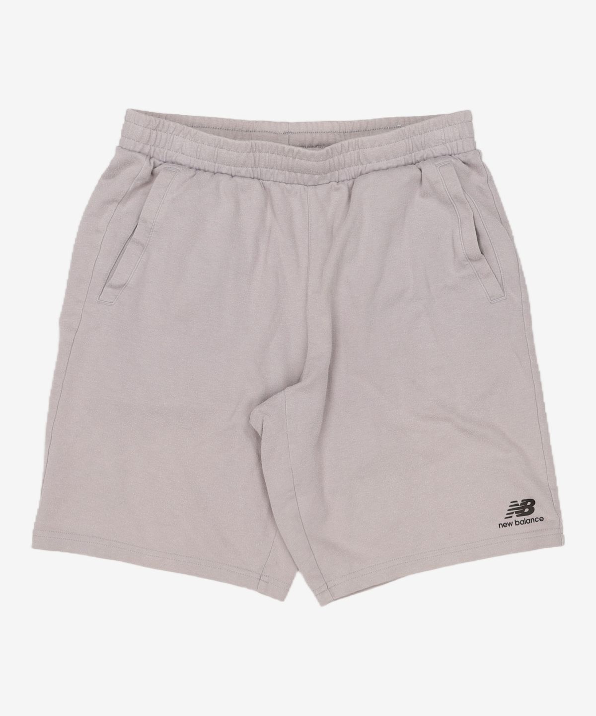 뉴발란스(NEW BALANCE) 숏팬츠 85