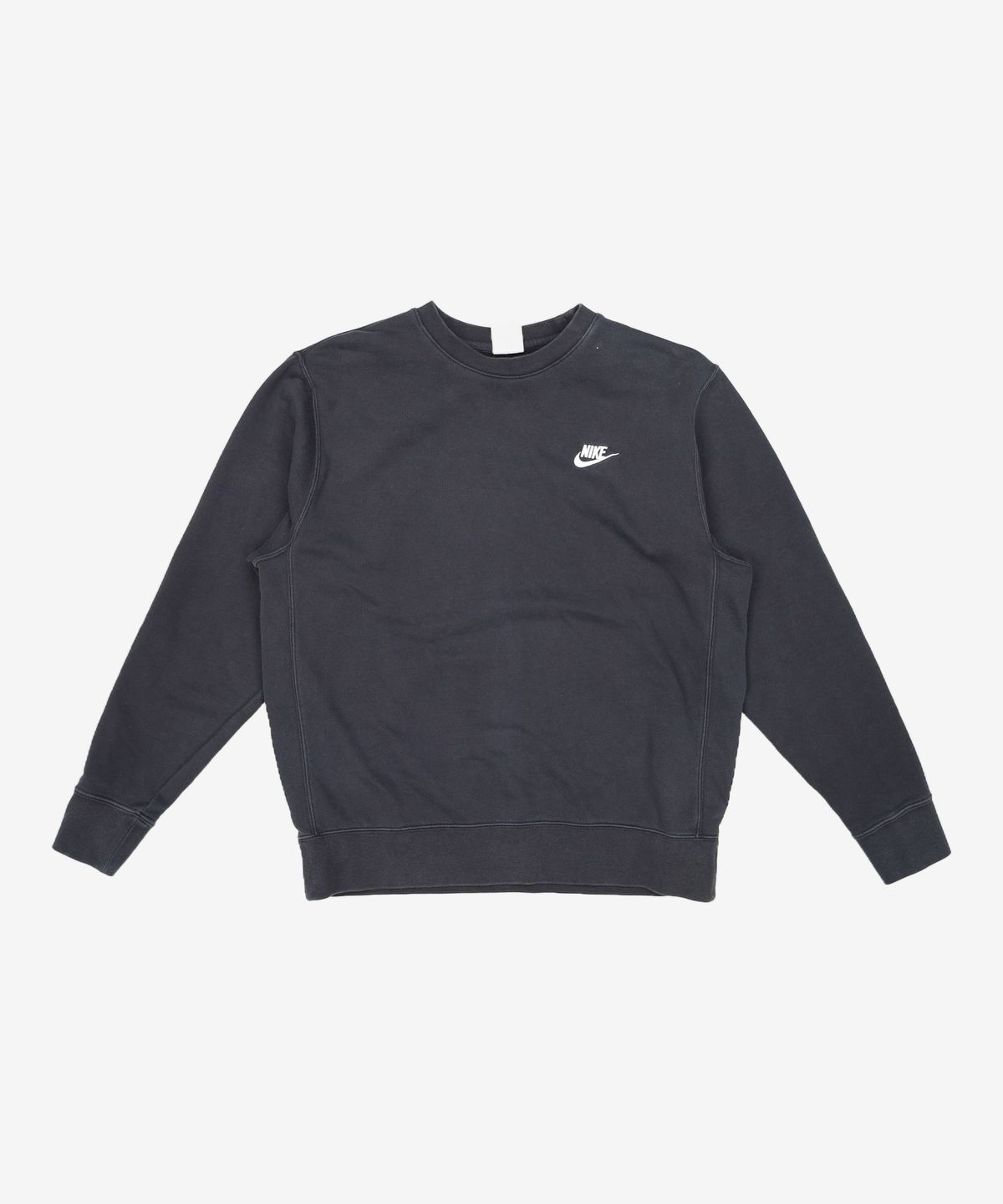 나이키(NIKE) 맨투맨/스웨트셔츠 L