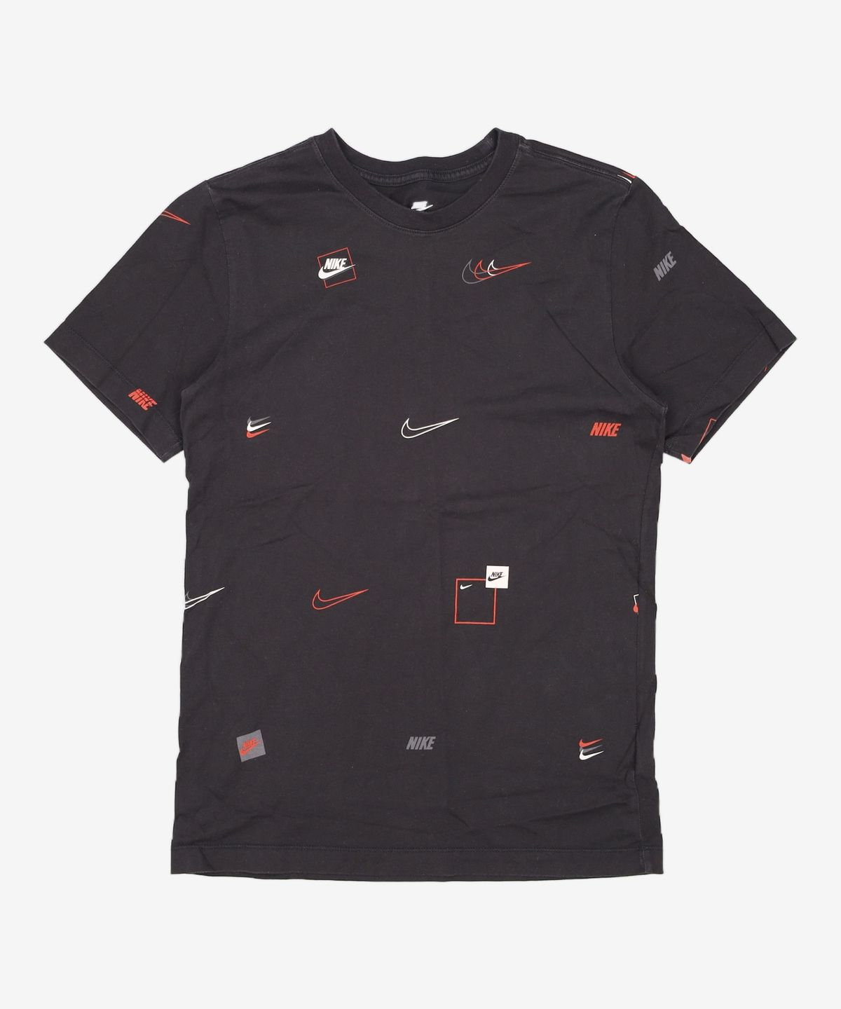나이키(NIKE) 반소매 티셔츠 S