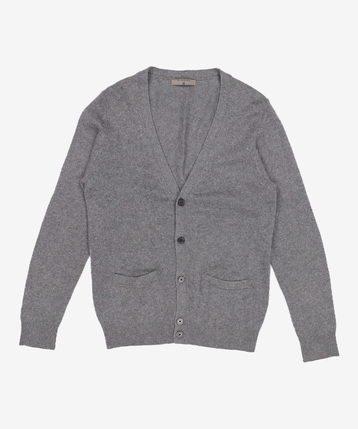 지오다노(GIORDANO) 카디건 95