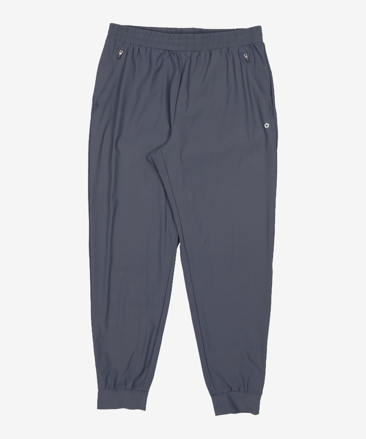 뮬라웨어(MULAWEAR) 조거 팬츠 L