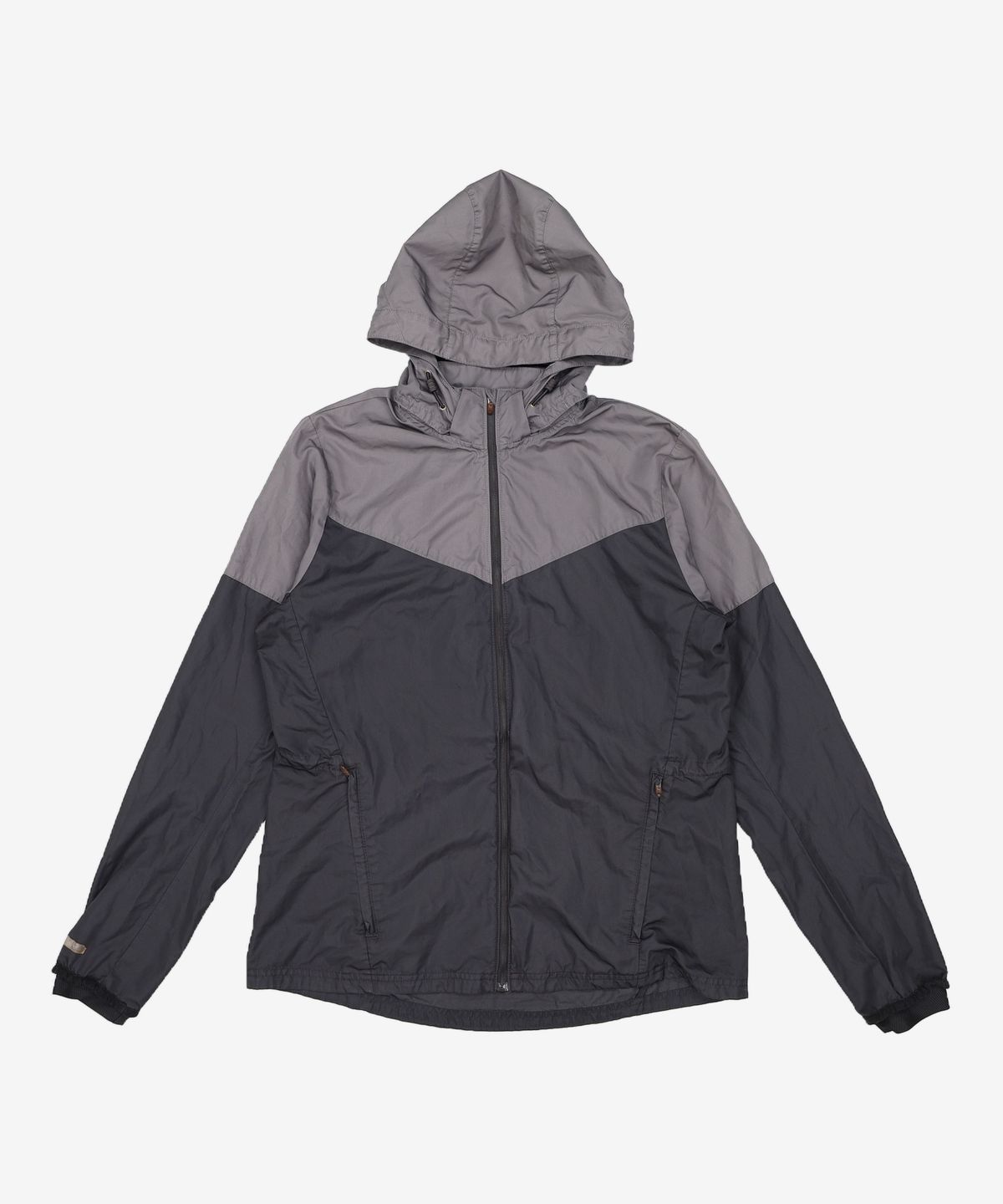 나이키(NIKE) 나일론/코치 재킷 XL