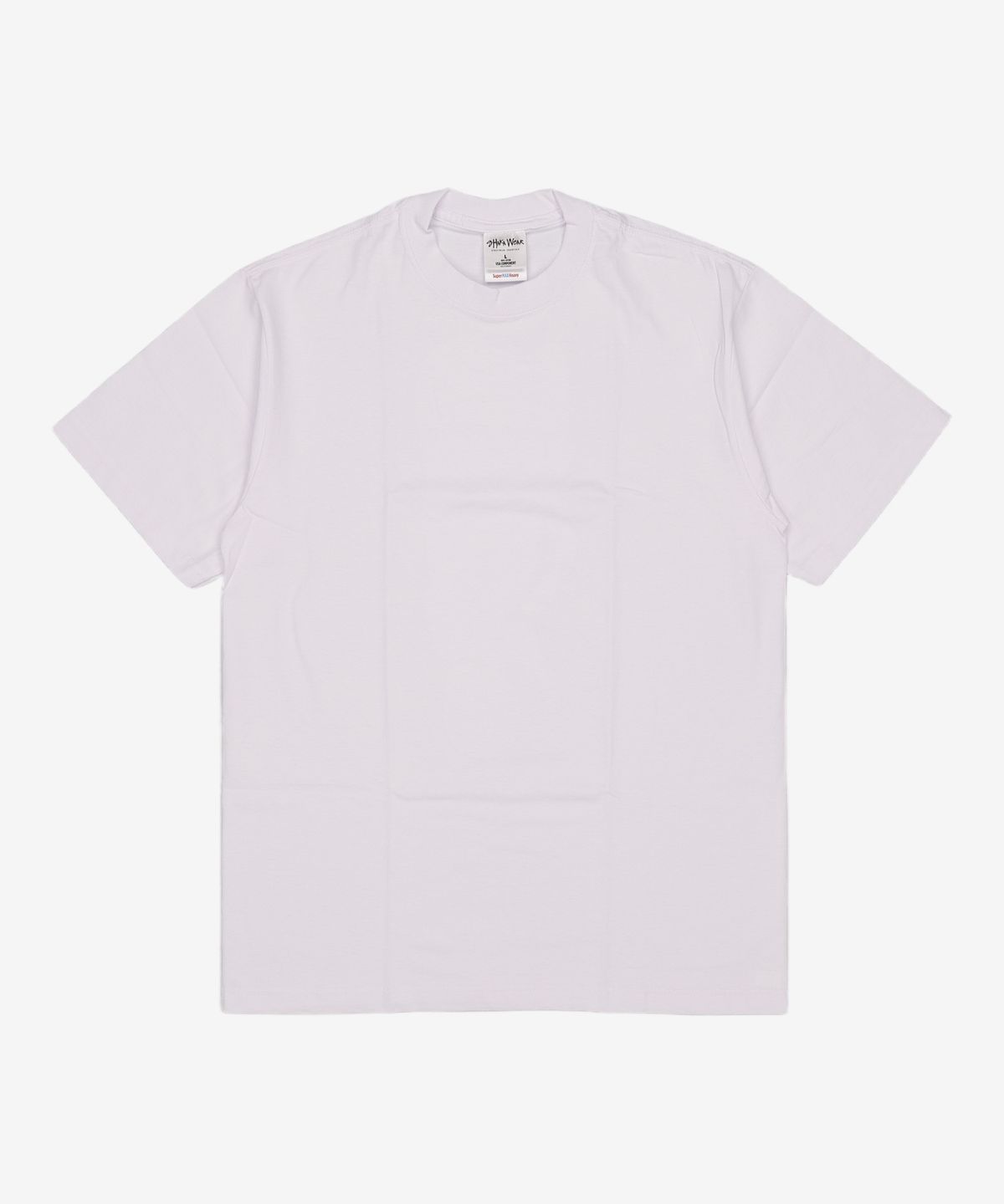 샤카웨어(SHAKA WEAR) 반소매 티셔츠 L