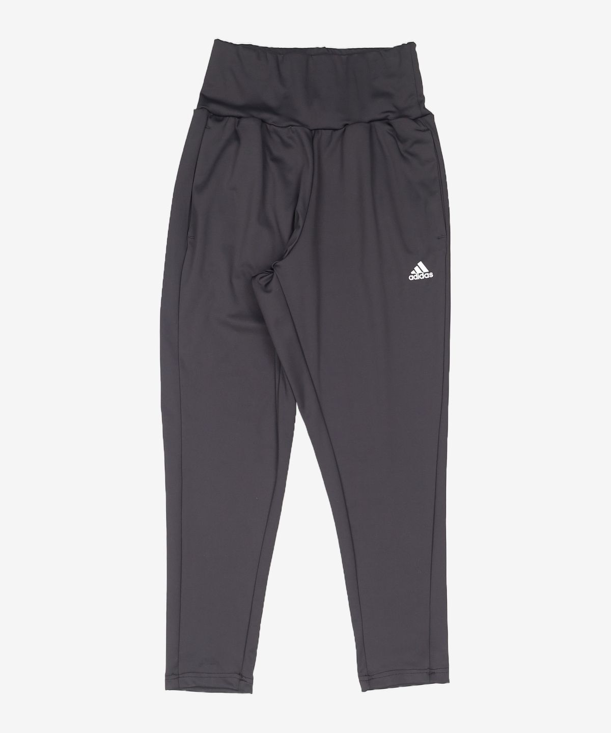 아디다스(ADIDAS) 레깅스 XS