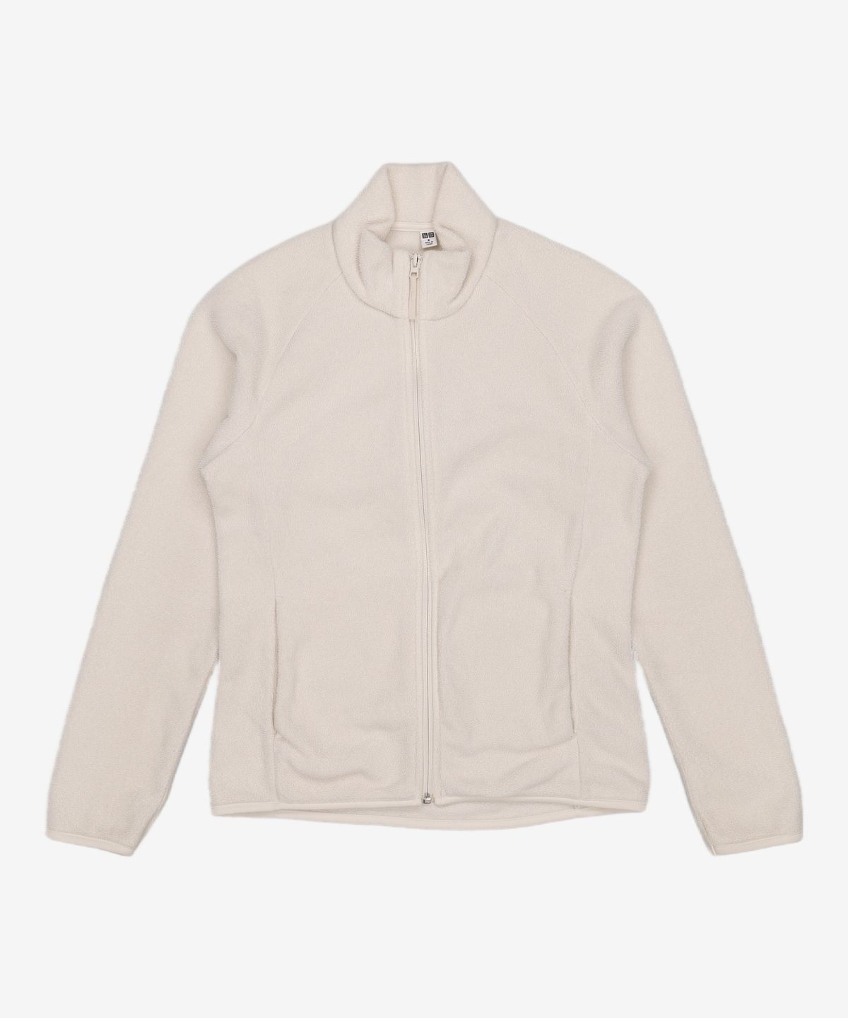 유니클로(UNIQLO) 플리스 M
