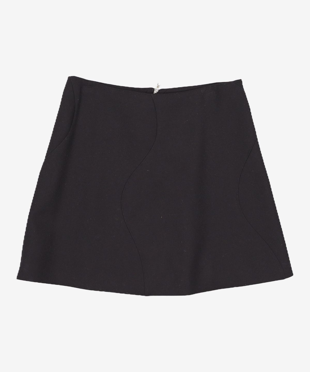 꾸레쥬(COURREGES) 미니스커트 38