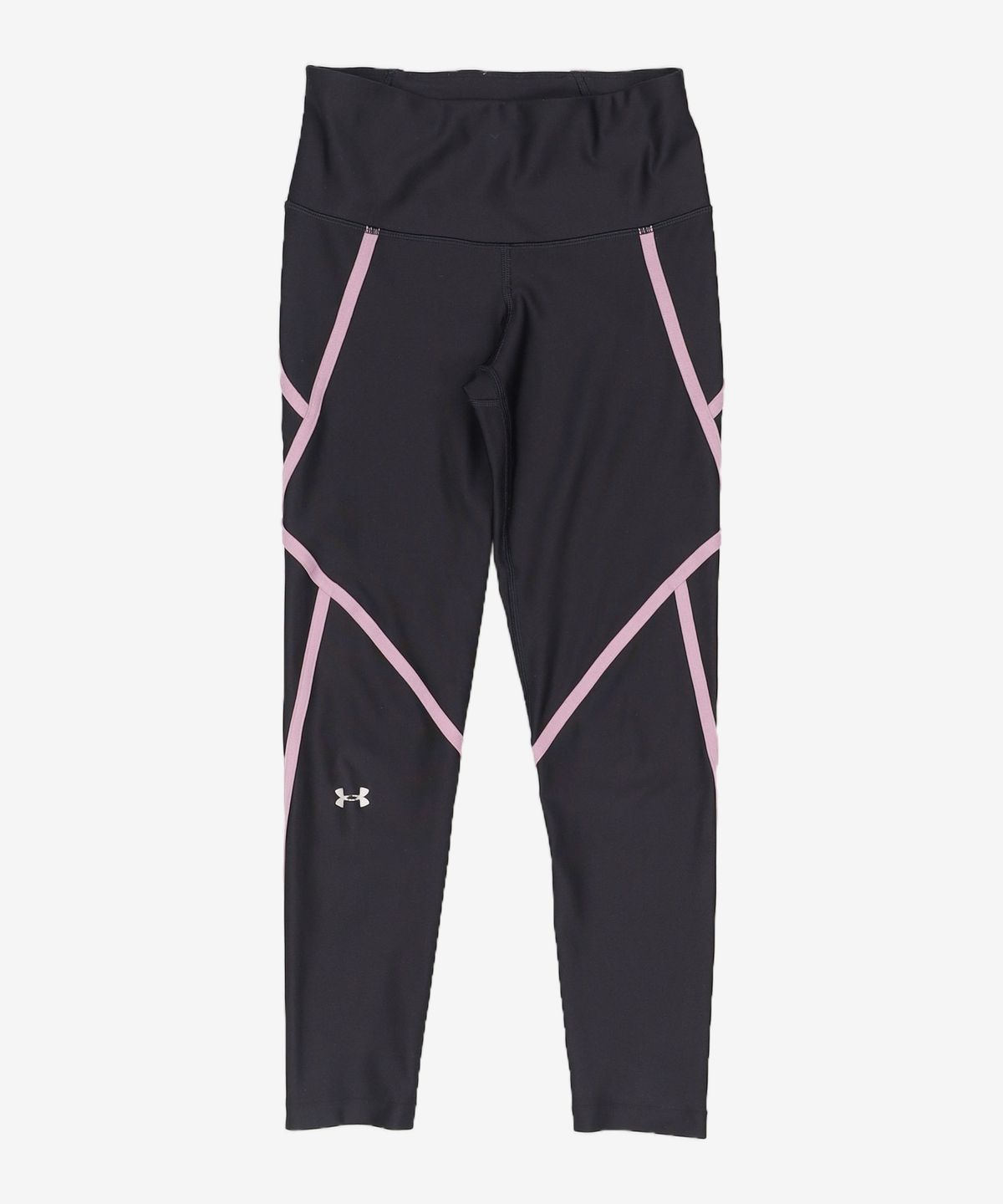 언더아머(UNDERARMOUR) 레깅스 S