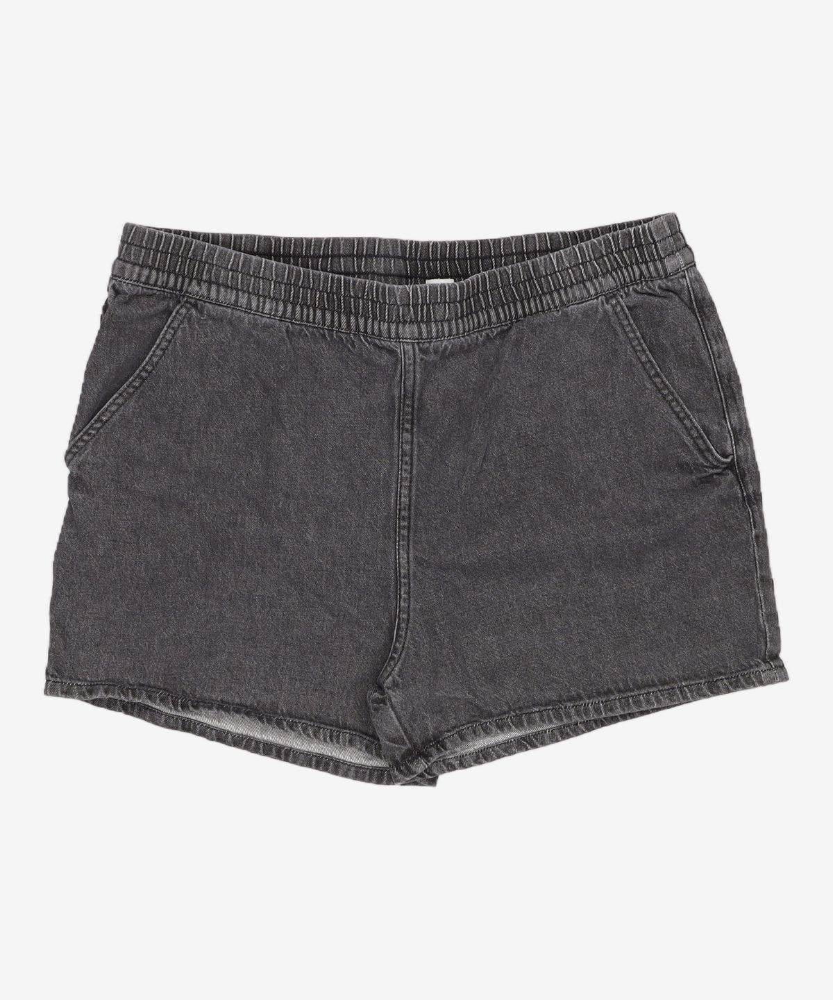 디바이디드에이치앤엠(DIVIDED H&M) 숏팬츠 M