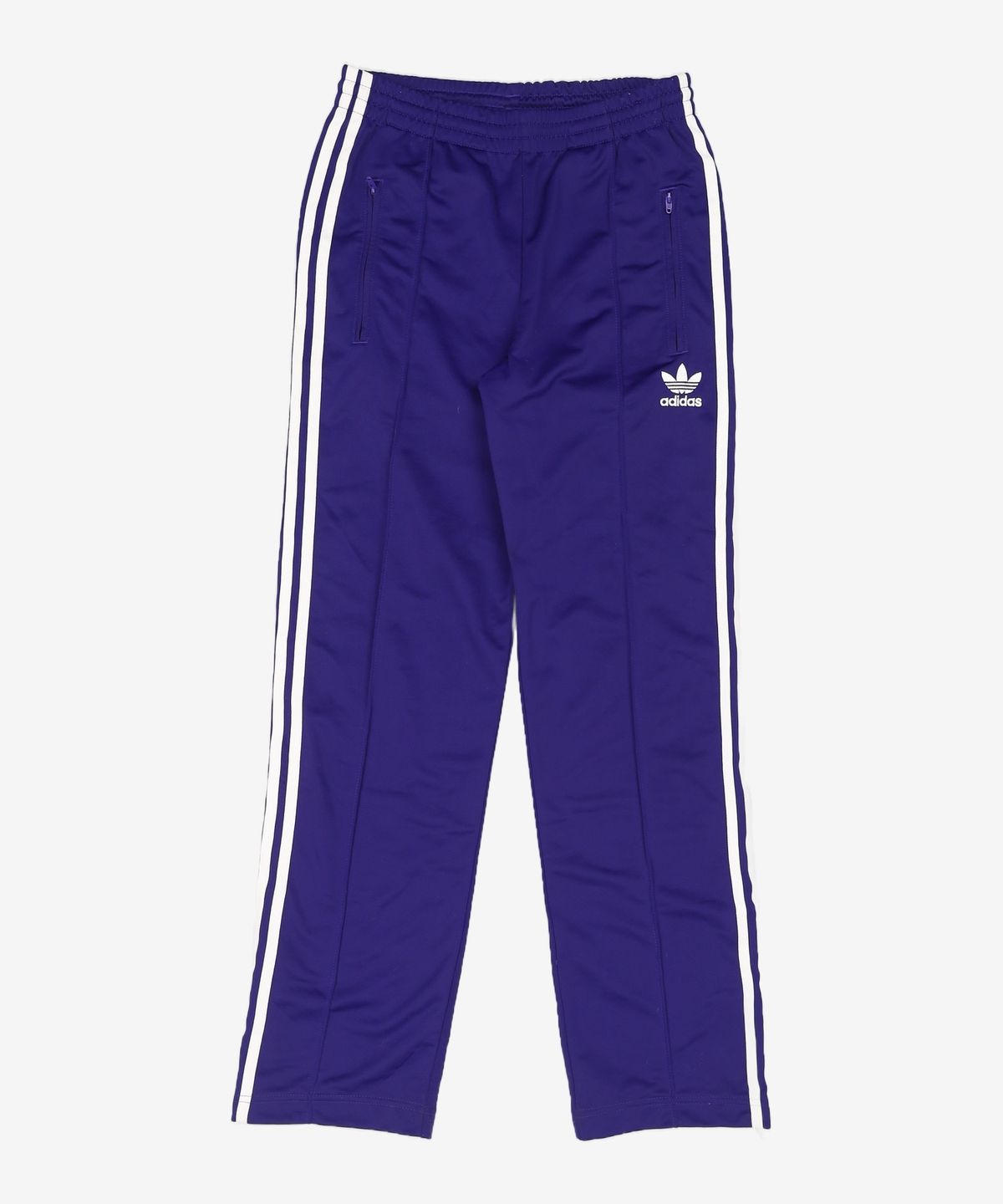 아디다스(ADIDAS) 트레이닝 팬츠 S
