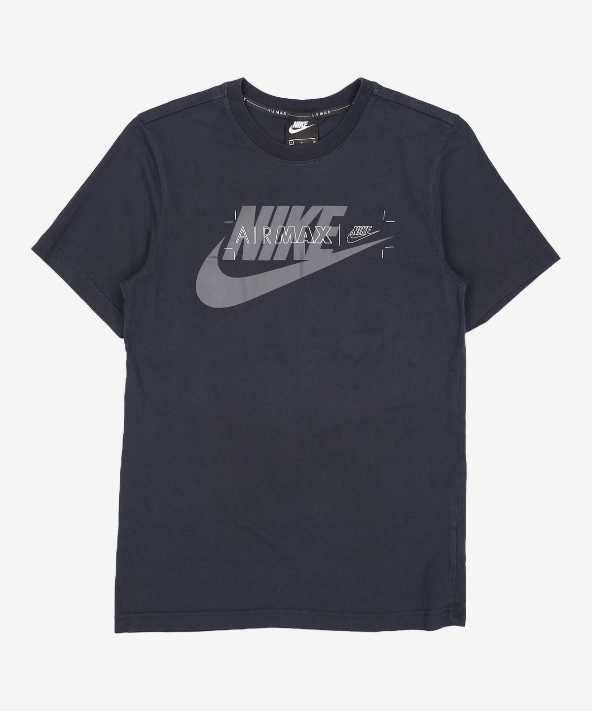 나이키(NIKE) 반소매 티셔츠 S