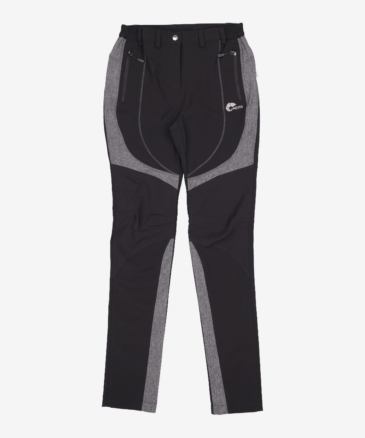 네파(NEPA) 기타 바지 S