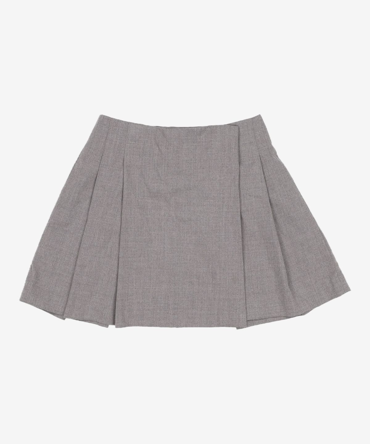 유니클로(UNIQLO) 미니스커트 64
