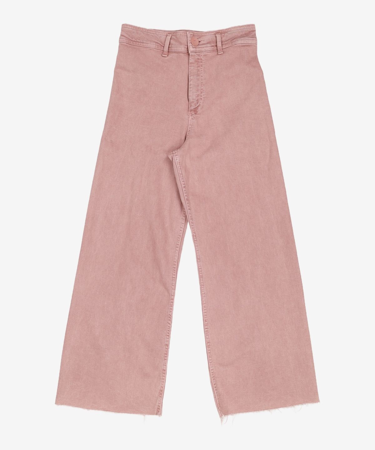 자라(ZARA) 청/데님 팬츠 38
