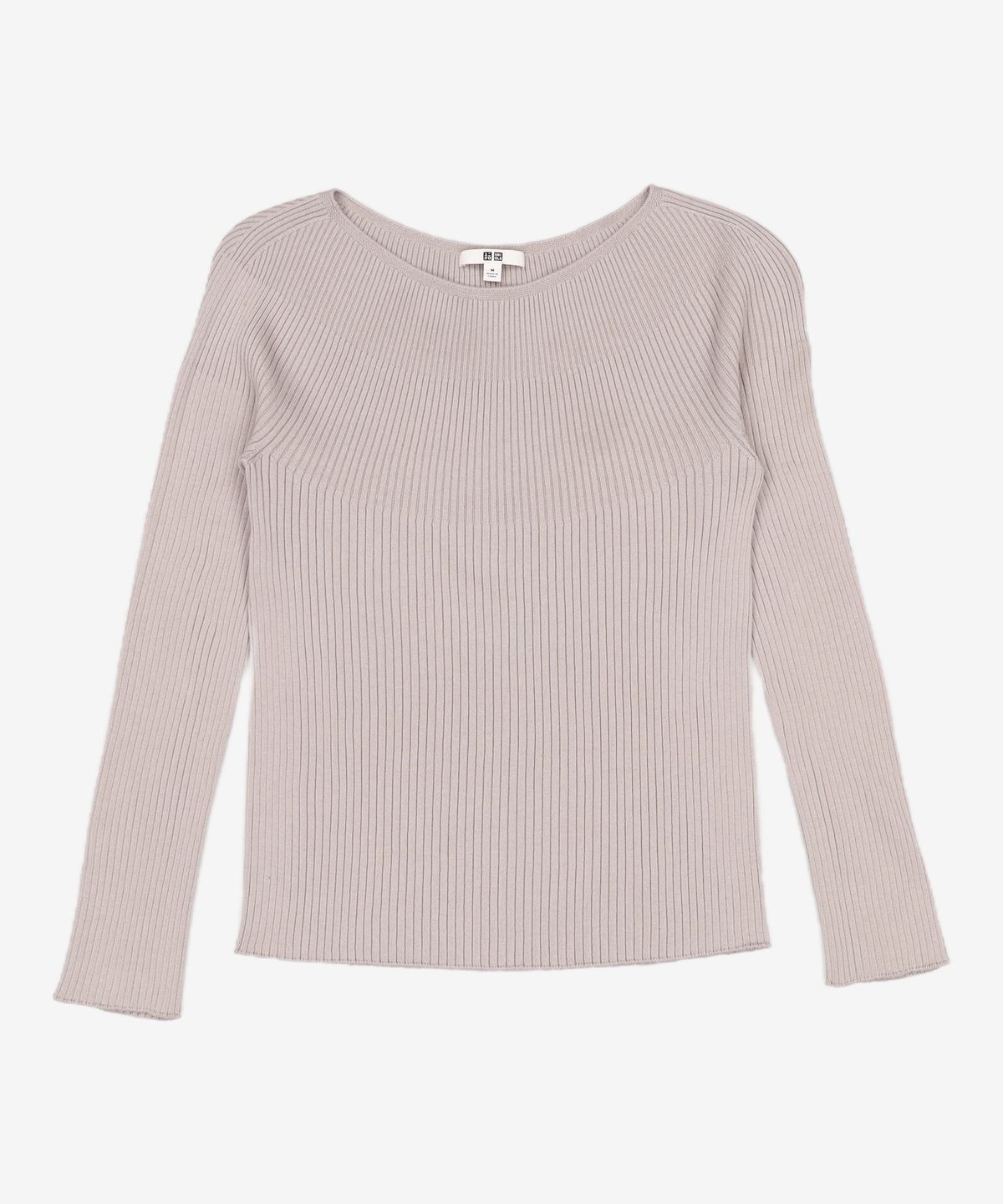 유니클로(UNIQLO) 니트/스웨터 M