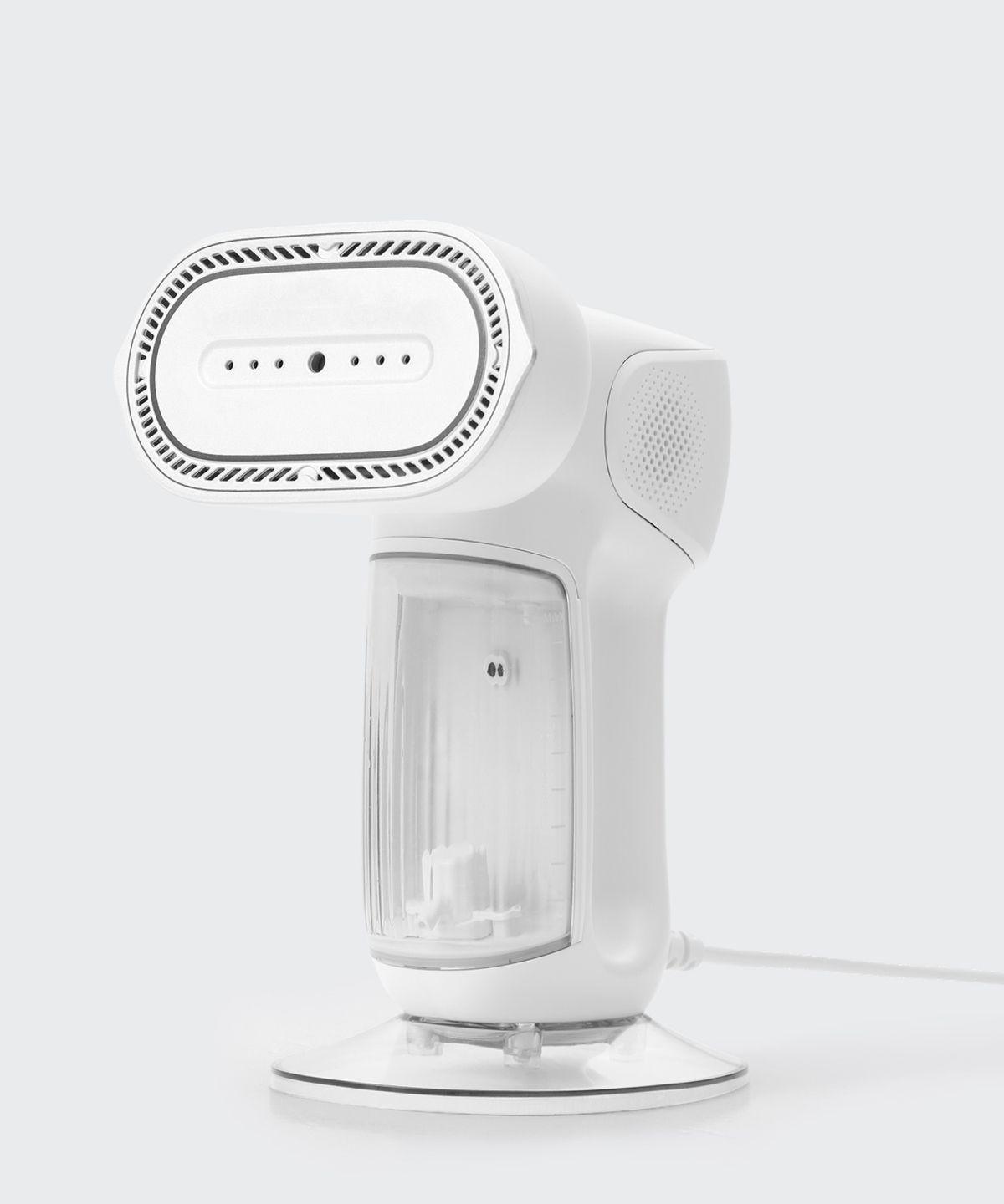 무신사 스탠다드 홈 & 프로덕트(MUSINSA STANDARD HOME & PRODUCTS) 2 IN 1 진공 스팀다리미