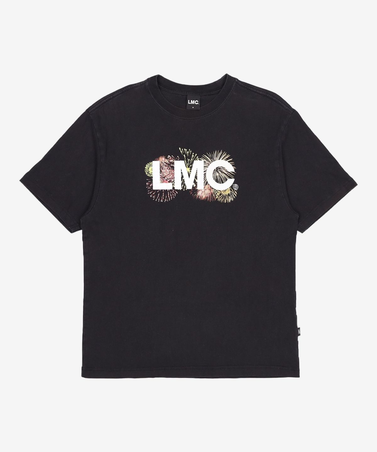엘엠씨(LMC) 반소매 티셔츠 M