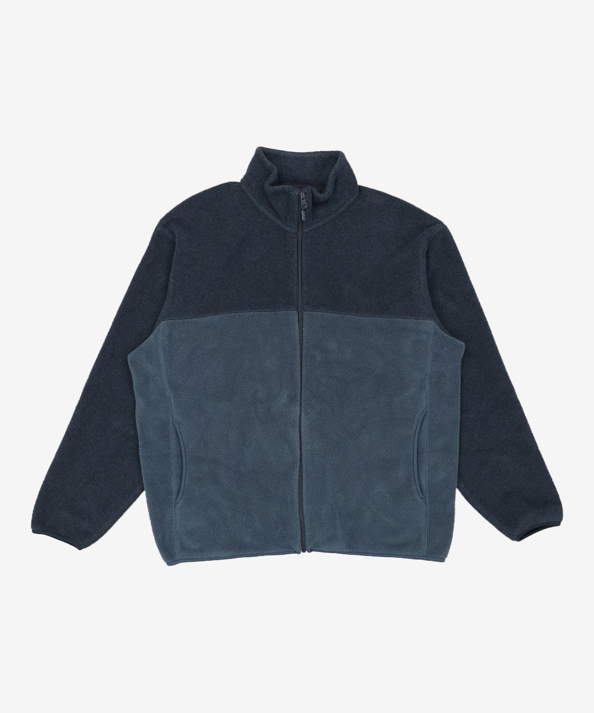 유니클로(UNIQLO) 플리스 XL