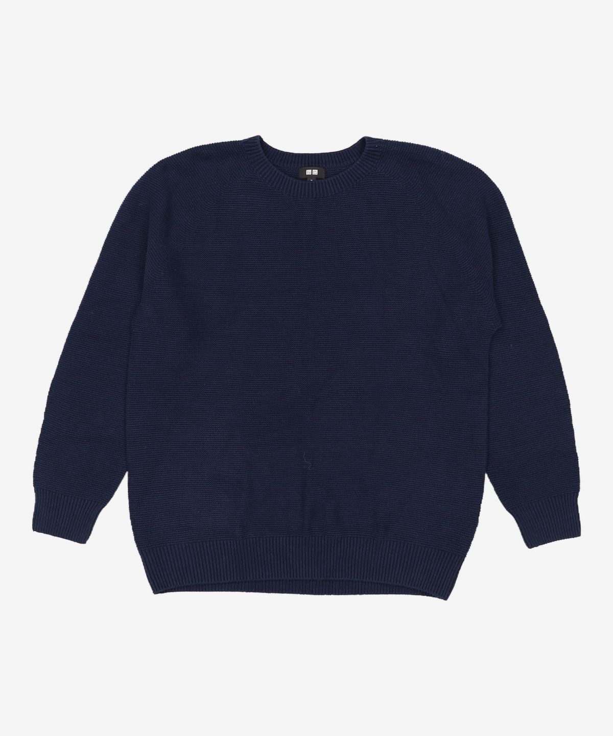 유니클로(UNIQLO) 니트/스웨터 XL