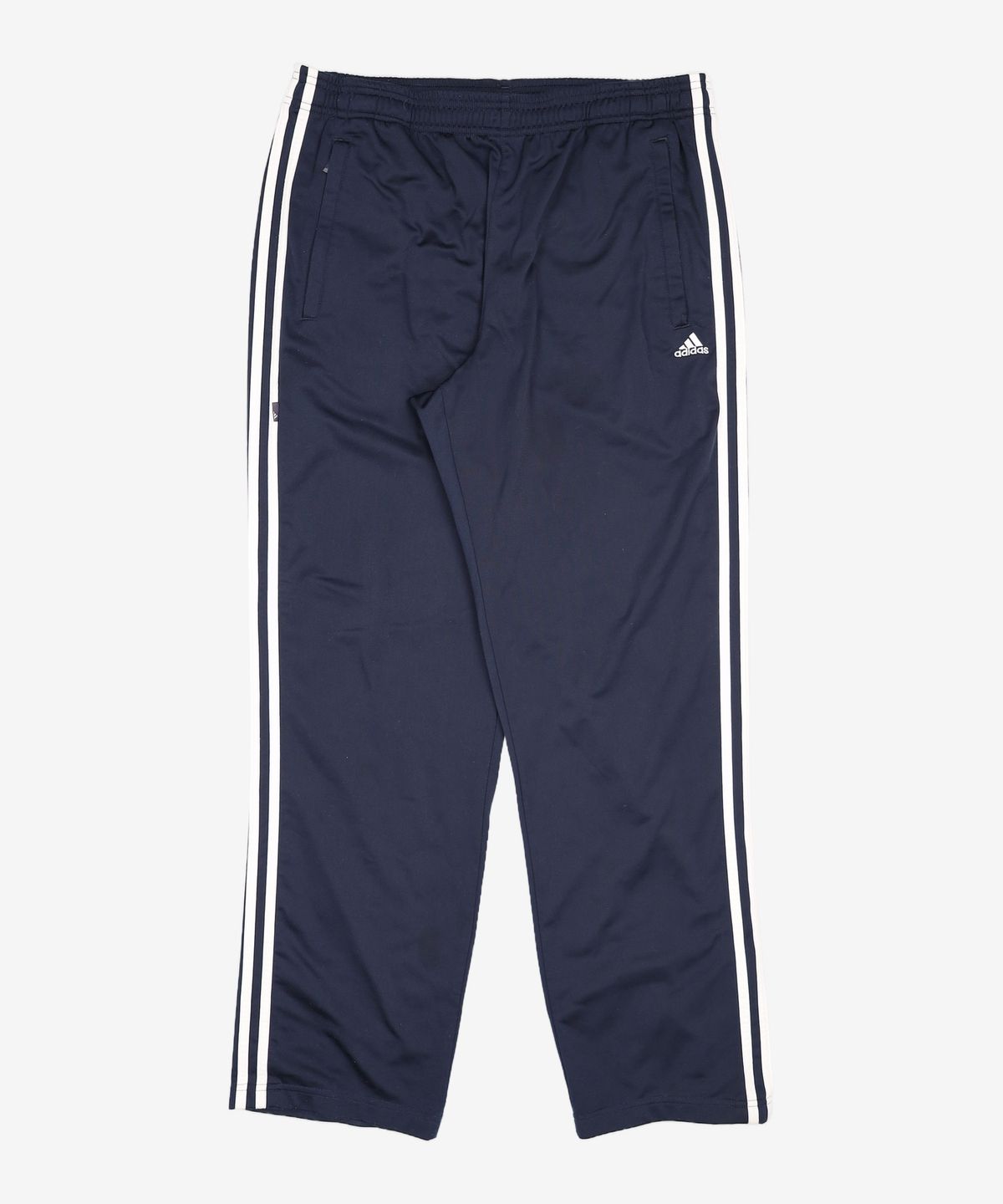 아디다스(ADIDAS) 트레이닝 팬츠 105
