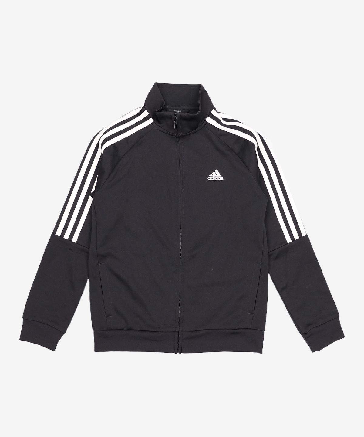 아디다스 키즈(ADIDAS KIDS) 점퍼/재킷 140
