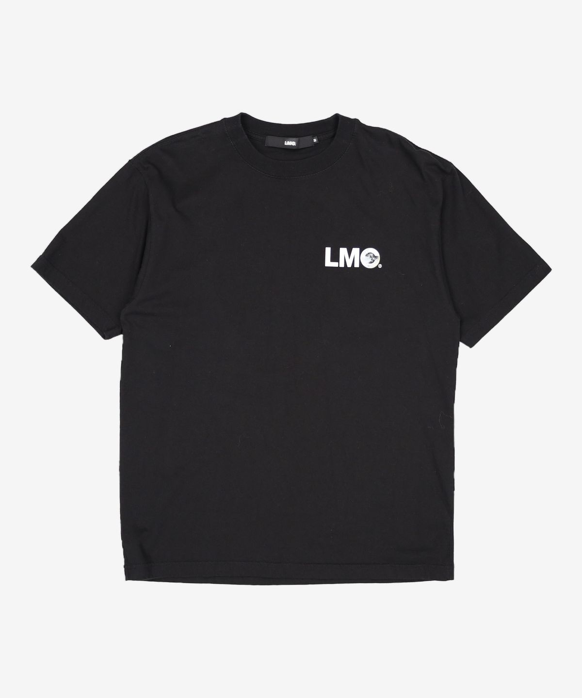 엘엠씨(LMC) 반소매 티셔츠 M