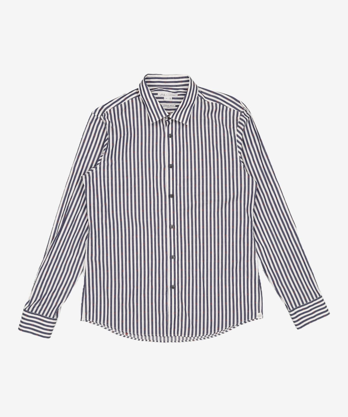 질스튜어트(JILLSTUART) 캐주얼 셔츠 XL