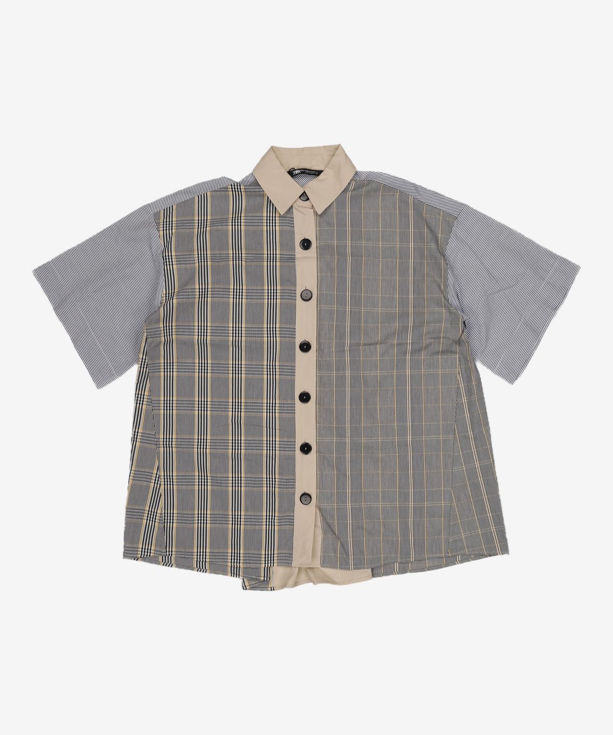 자라(ZARA) 캐주얼 셔츠 M~L