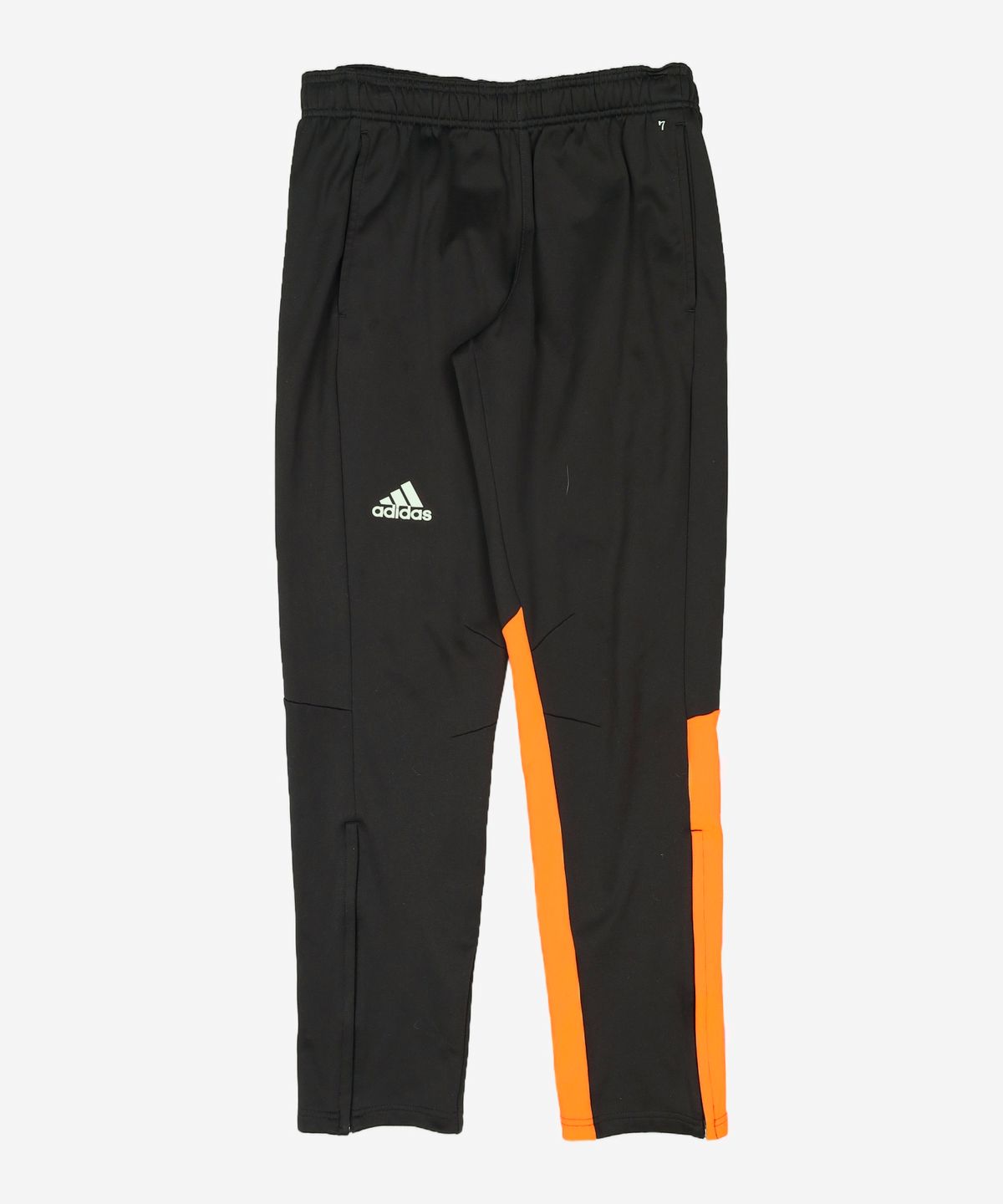 아디다스(ADIDAS) 트레이닝 팬츠 95