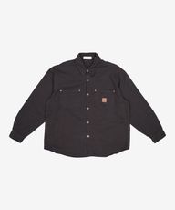 Thumbnail 0