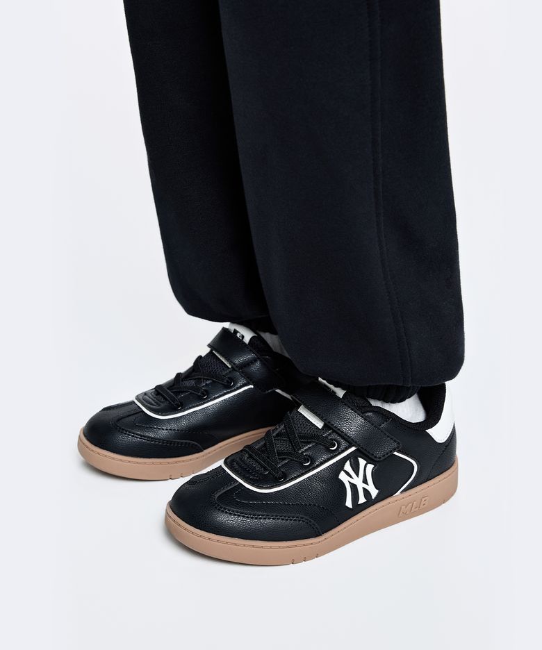 클러비 NY (Black)