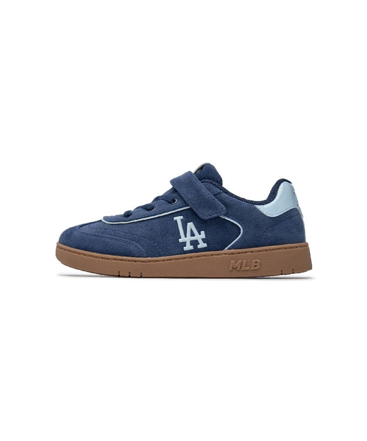 엠엘비 키즈(MLB KIDS) 클러비 SD LA (Navy)