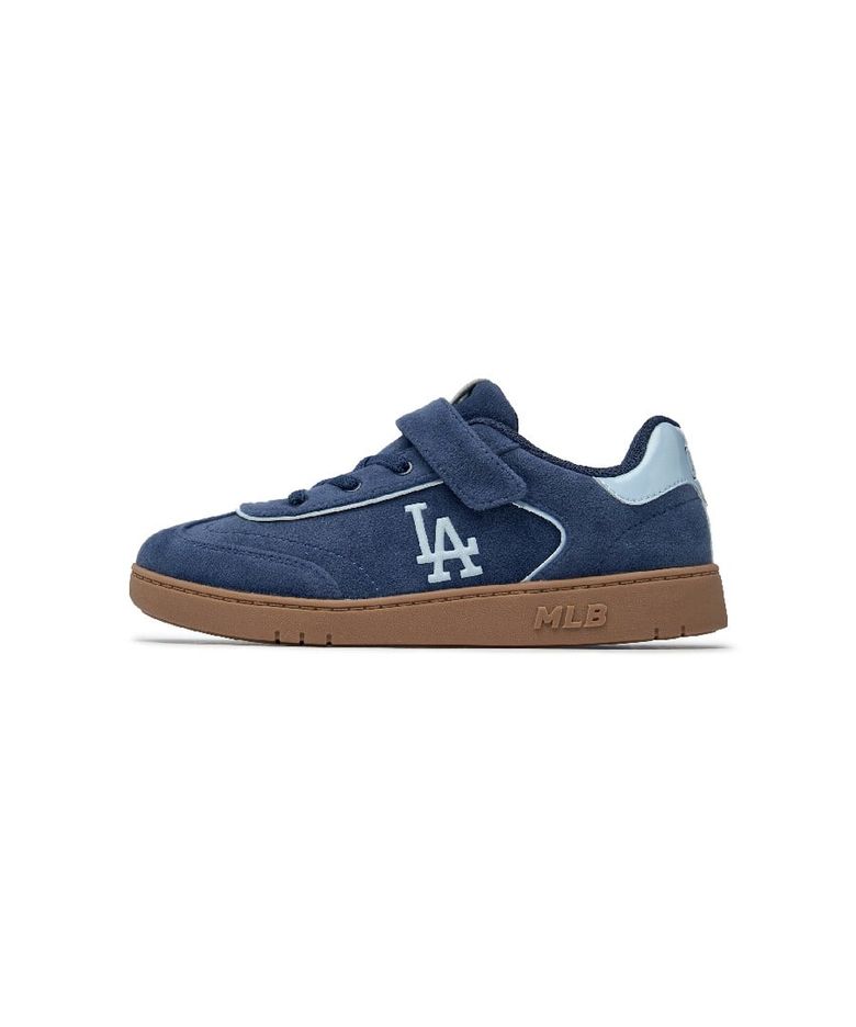 클러비 SD LA (Navy)