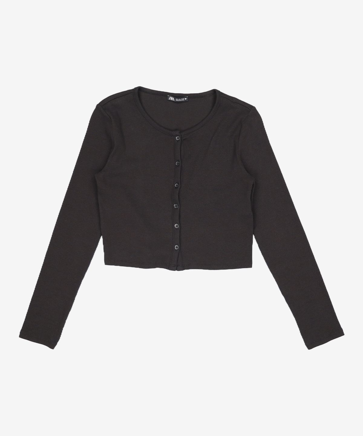 자라(ZARA) 카디건 L