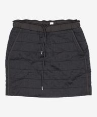 Thumbnail 0