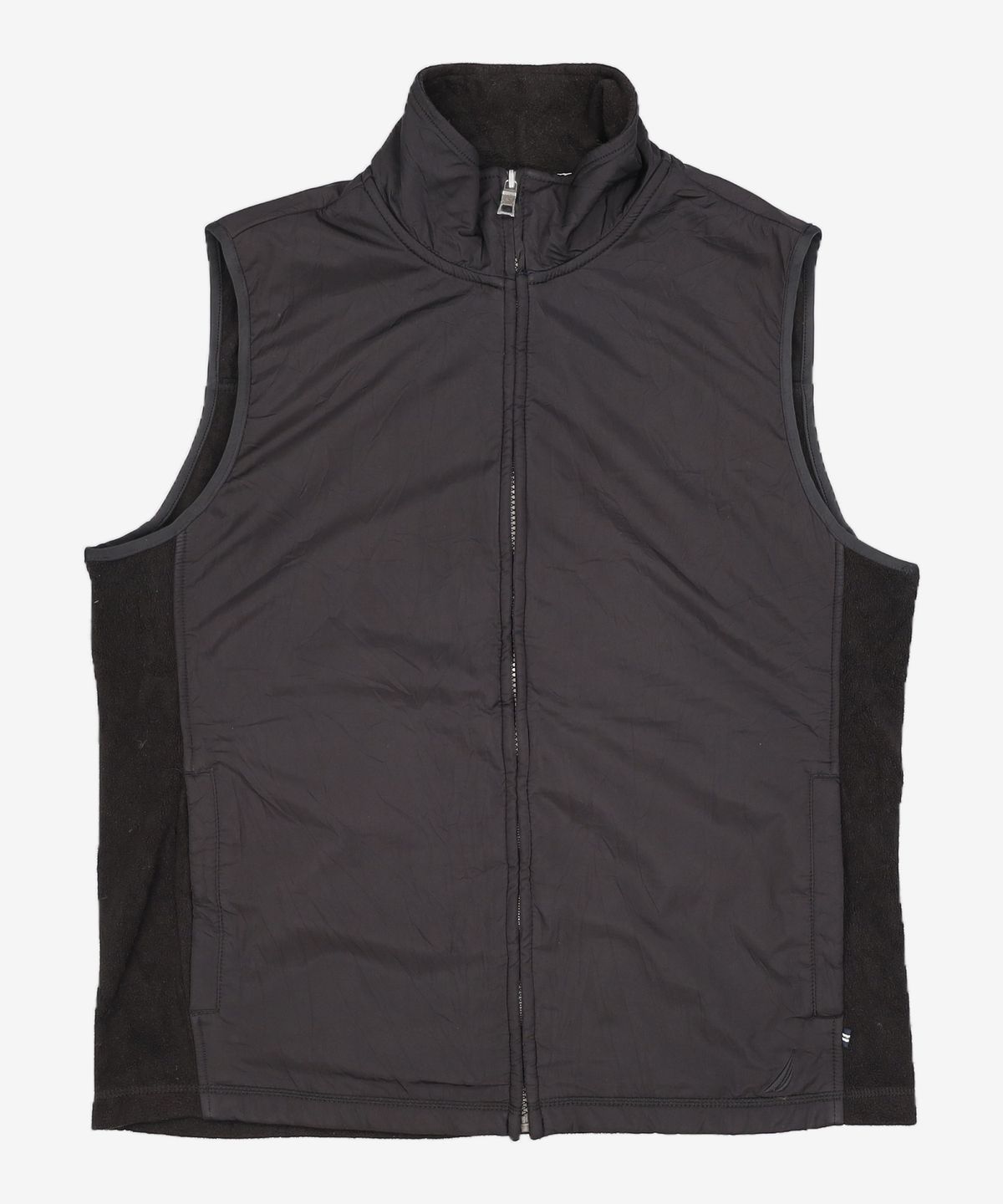 노티카(NAUTICA) 베스트 M