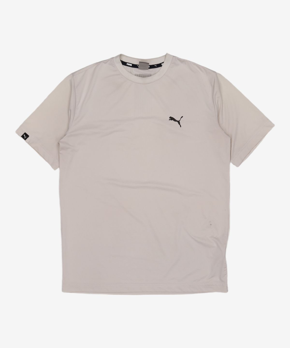 푸마 키즈(PUMA KIDS) 반소매 티셔츠 160
