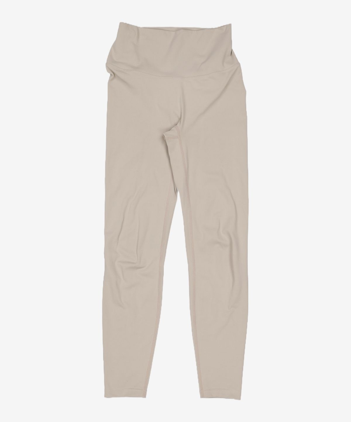 콘치웨어(CONCHWEAR) 레깅스 M