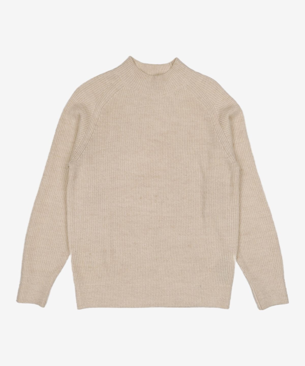 유니클로(UNIQLO) 니트/스웨터 L