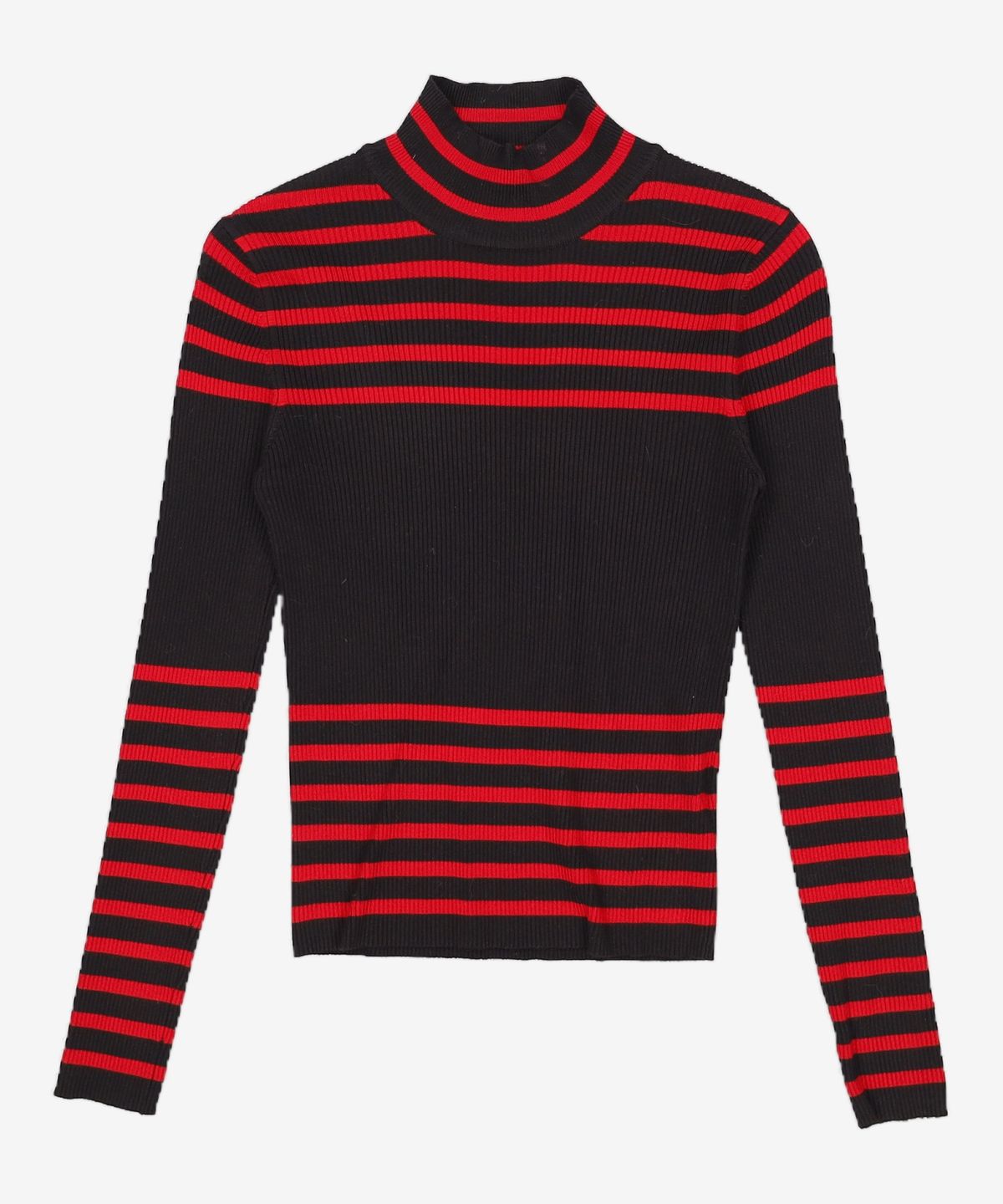 자라 니트(ZARA KNIT) 니트/스웨터 M