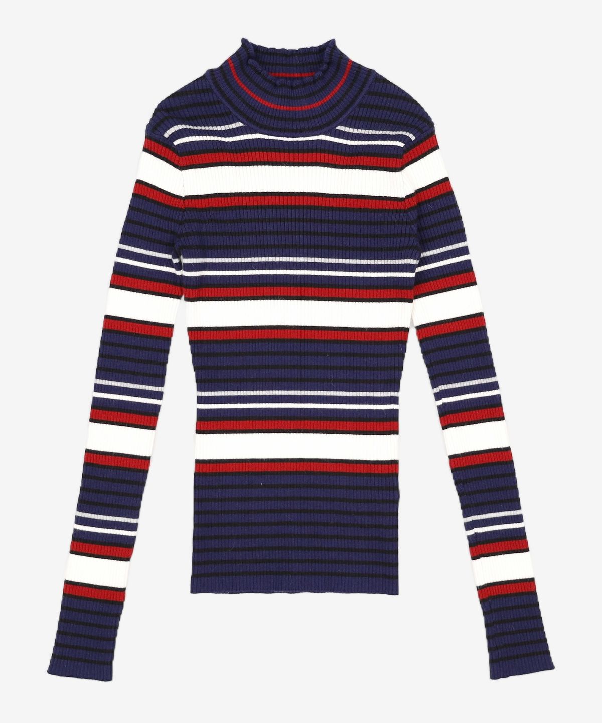버쉬카(Bershka) 니트/스웨터 M